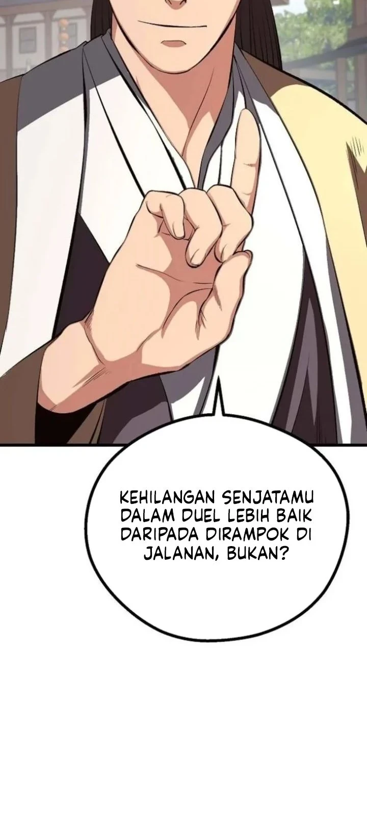 Song Baek Bab 82 halaman 63
