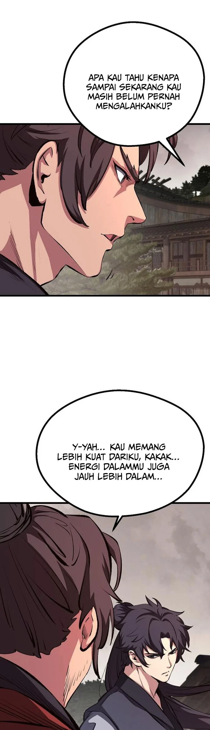 Song Baek Bab 86 halaman 8