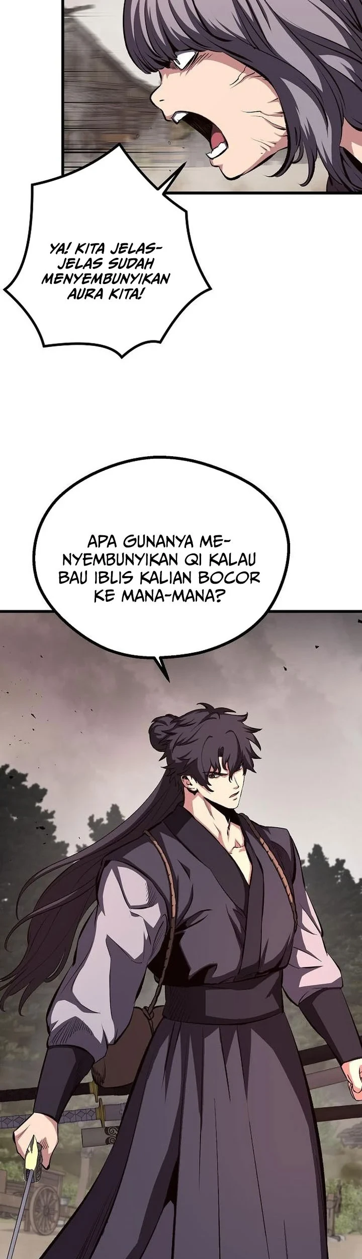 Song Baek Bab 86 halaman 24