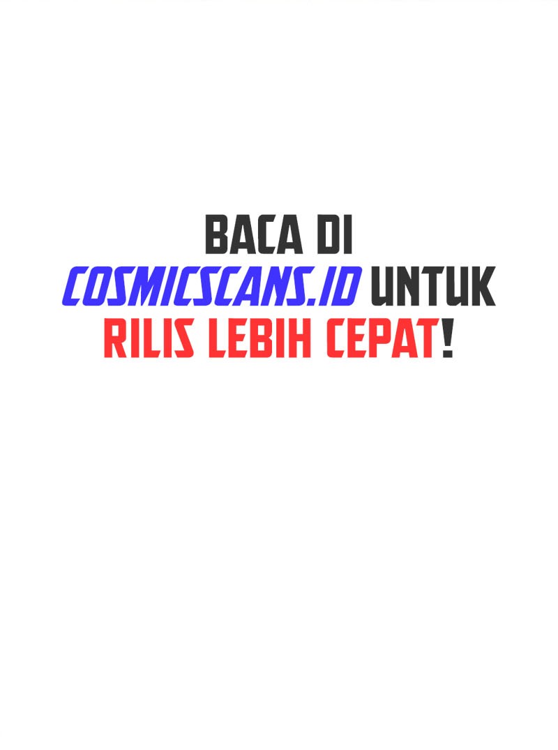 Son’s Retribution Bab 1 halaman 47