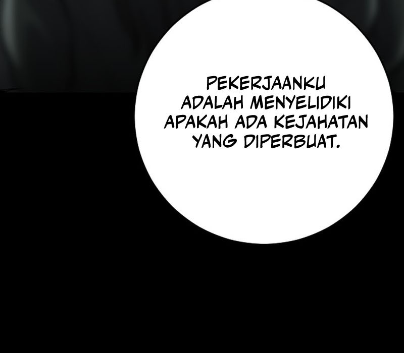 Son’s Retribution Bab 1 halaman 52