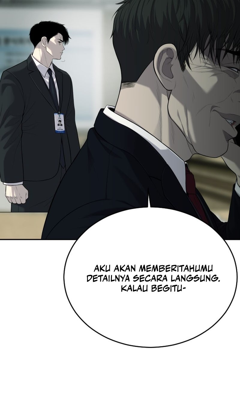 Son’s Retribution Bab 1 halaman 67