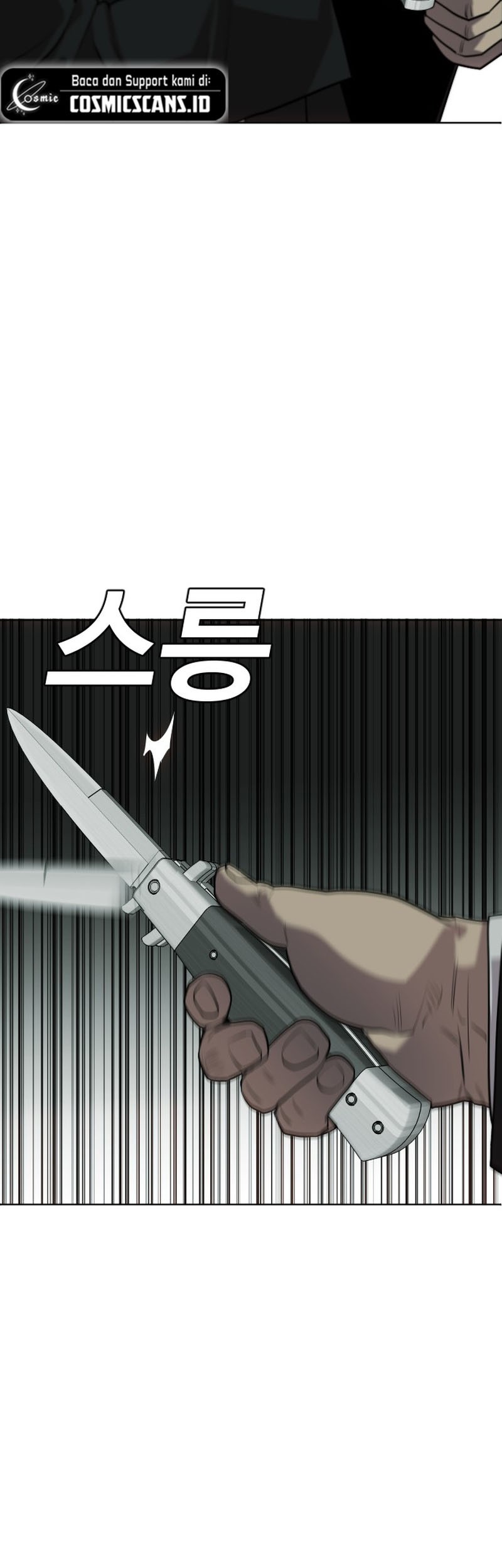 Son’s Retribution Bab 1 halaman 115