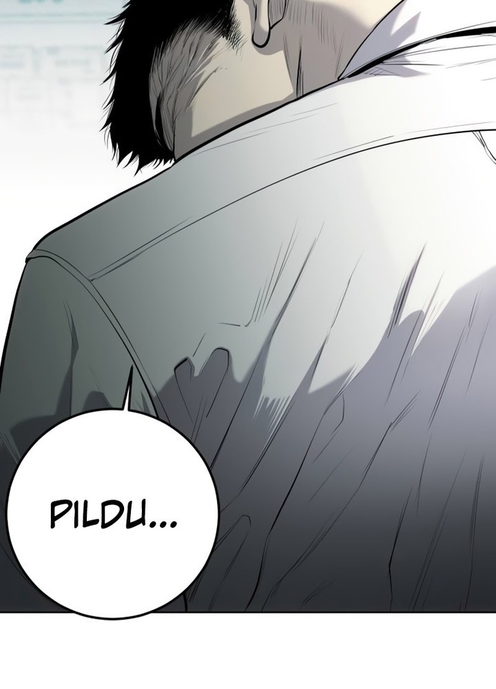Son’s Retribution Bab 10 halaman 3