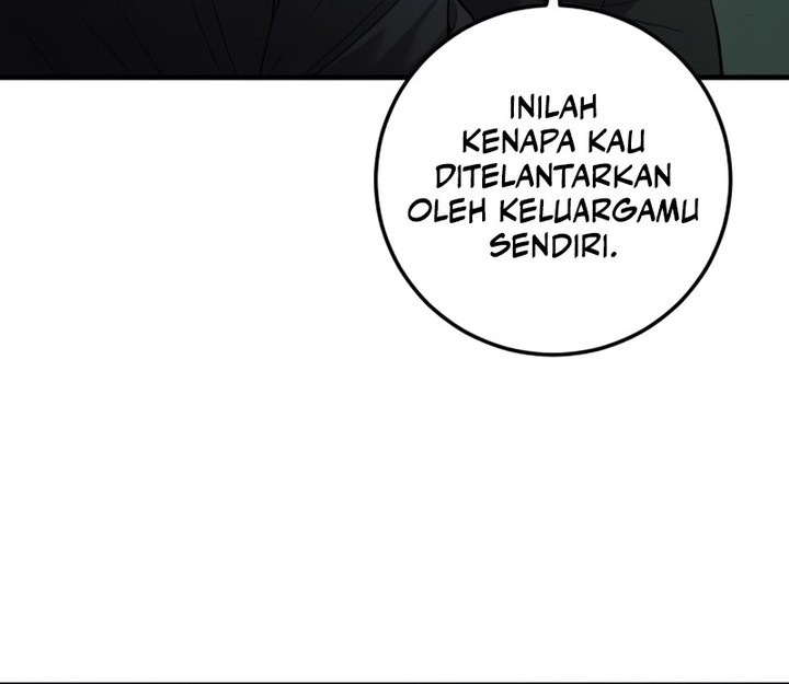 Son’s Retribution Bab 10 halaman 8