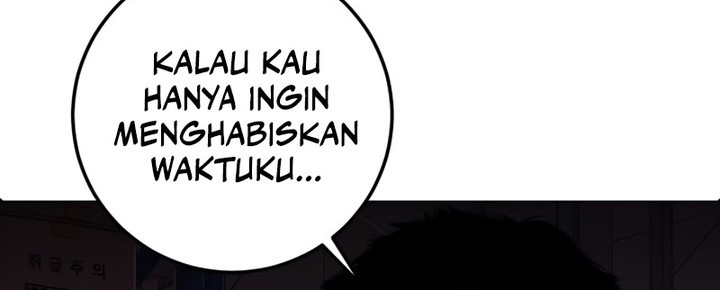 Son’s Retribution Bab 10 halaman 41