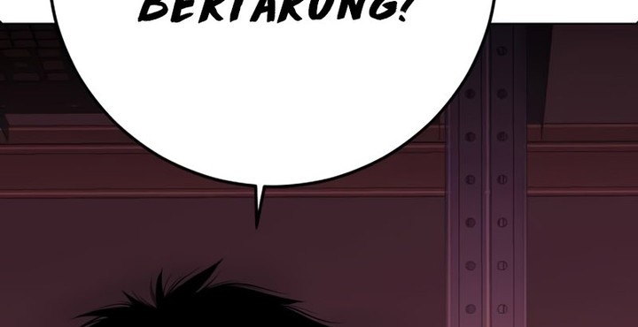 Son’s Retribution Bab 10 halaman 44