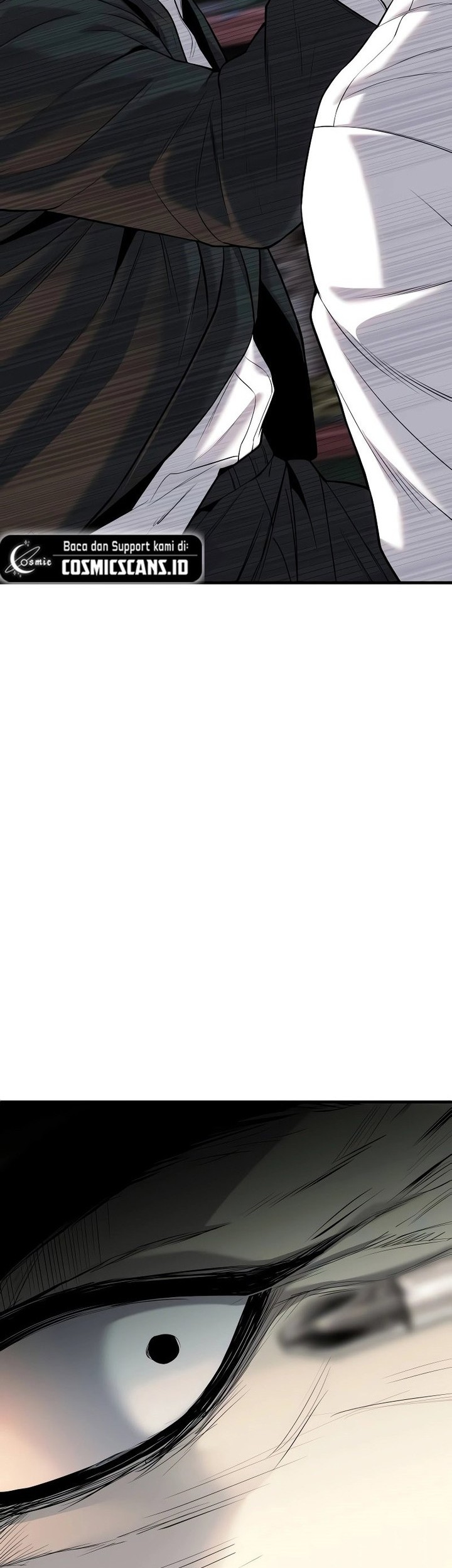 Son’s Retribution chapter 11 halaman 5