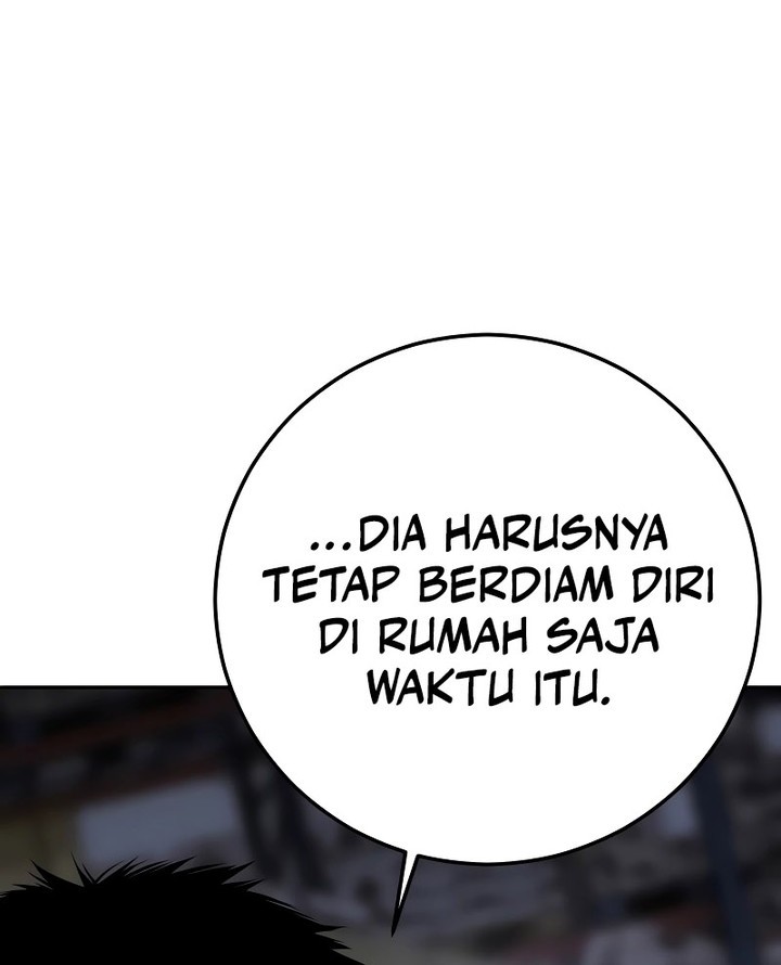 Son’s Retribution chapter 11 halaman 15