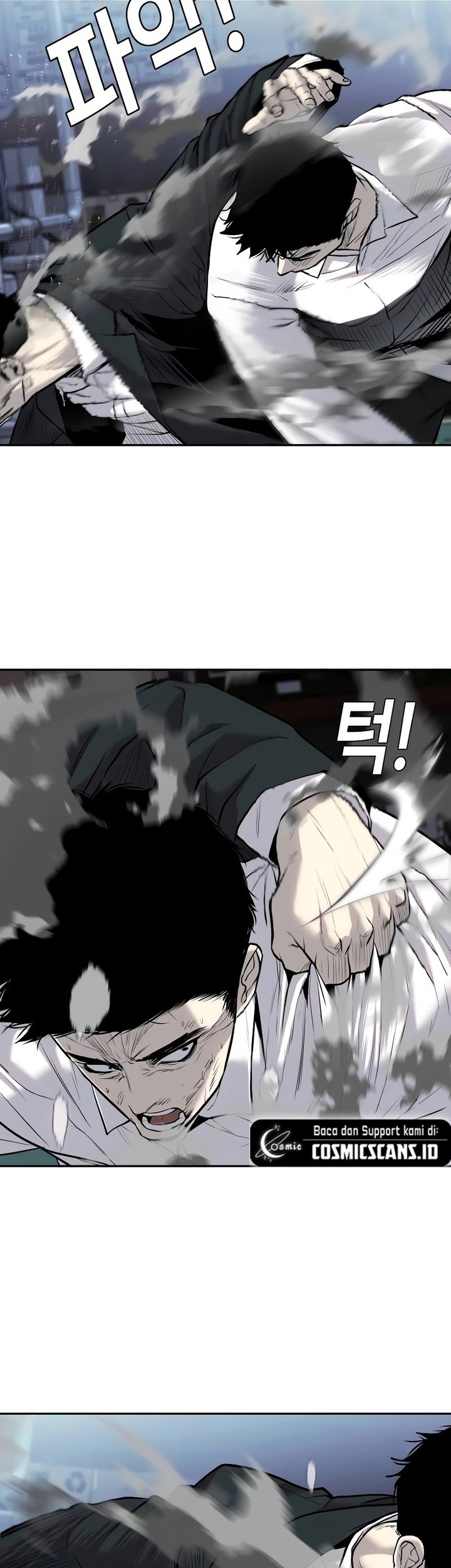 Son’s Retribution chapter 11 halaman 65
