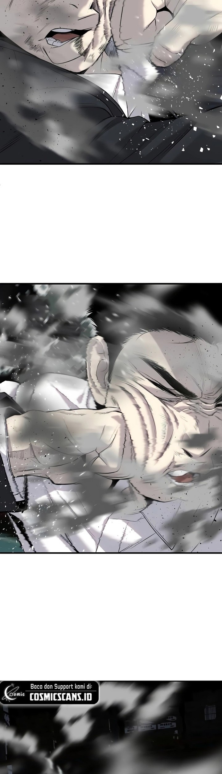 Son’s Retribution chapter 11 halaman 76