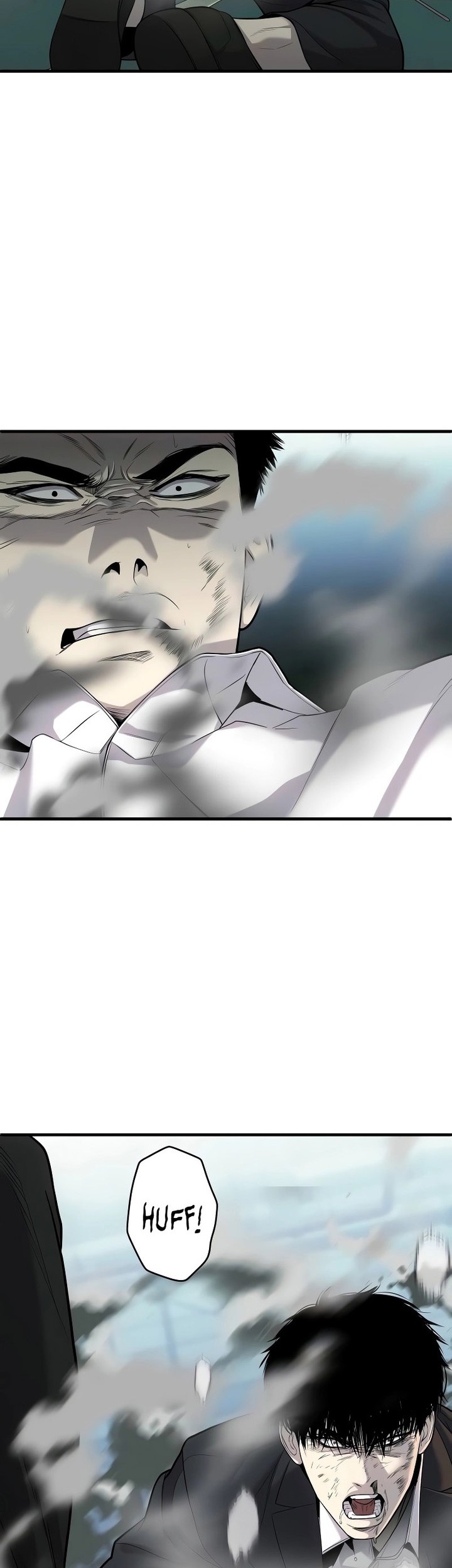 Son’s Retribution chapter 11 halaman 82