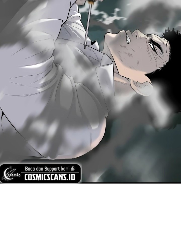 Son’s Retribution chapter 11 halaman 86