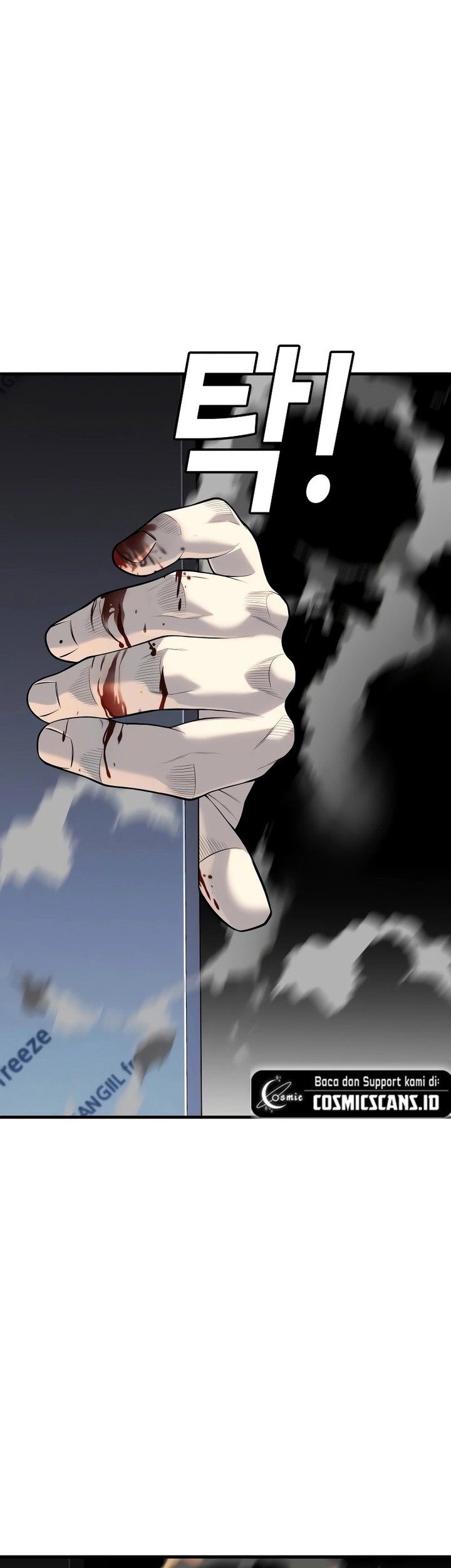 Son’s Retribution chapter 11 halaman 94