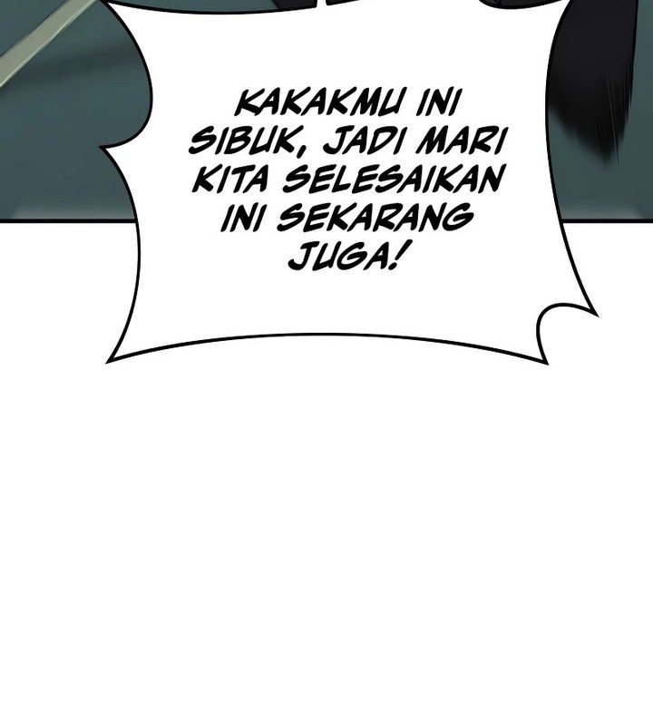 Son’s Retribution chapter 12 halaman 18