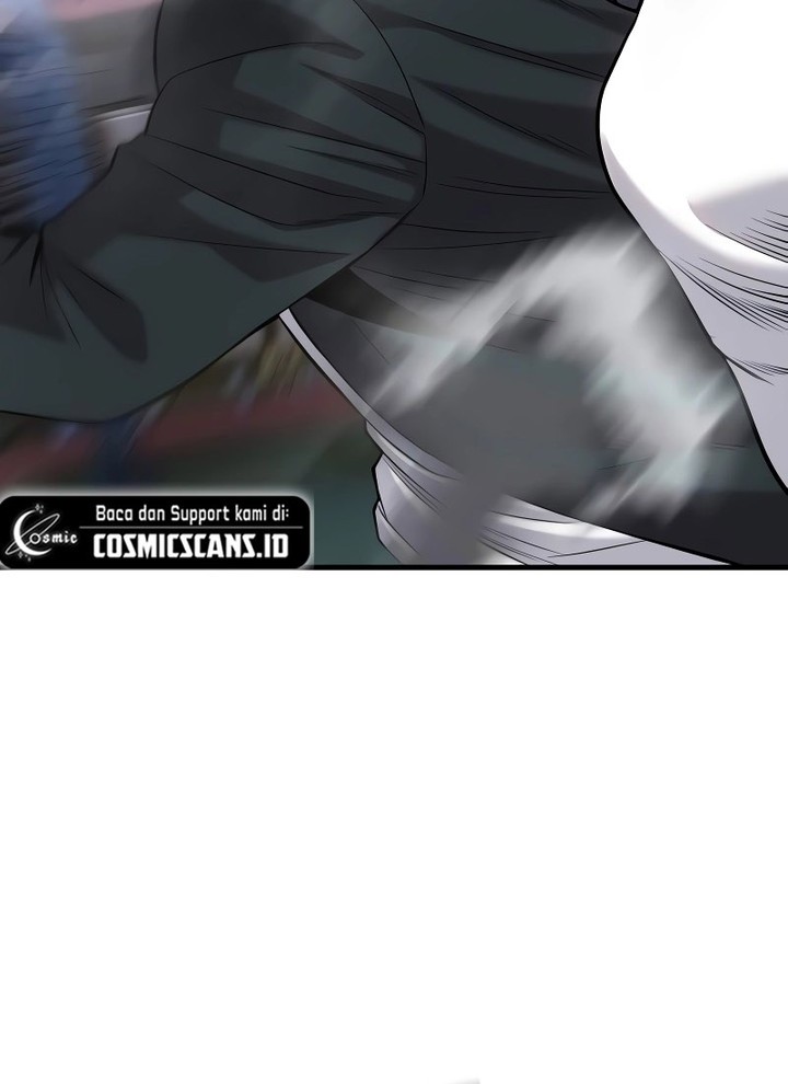 Son’s Retribution chapter 12 halaman 21
