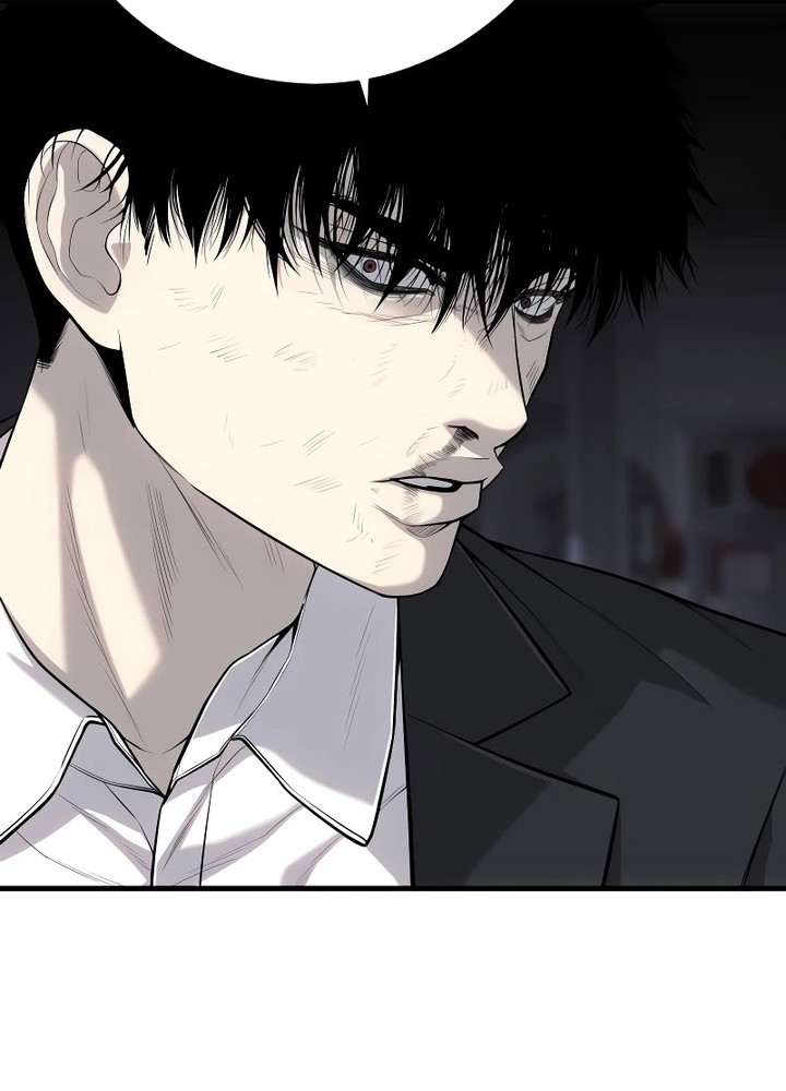 Son’s Retribution chapter 12 halaman 42