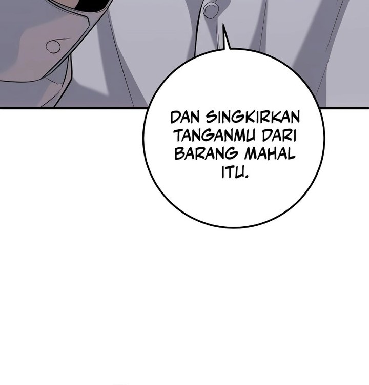 Son’s Retribution chapter 12 halaman 45