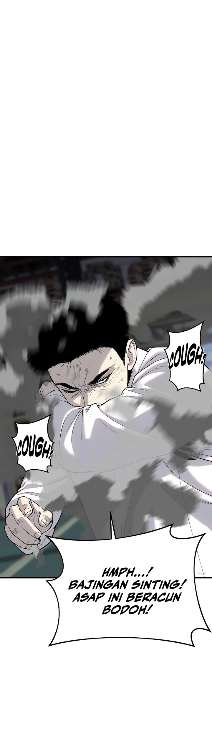 Son’s Retribution chapter 12 halaman 50