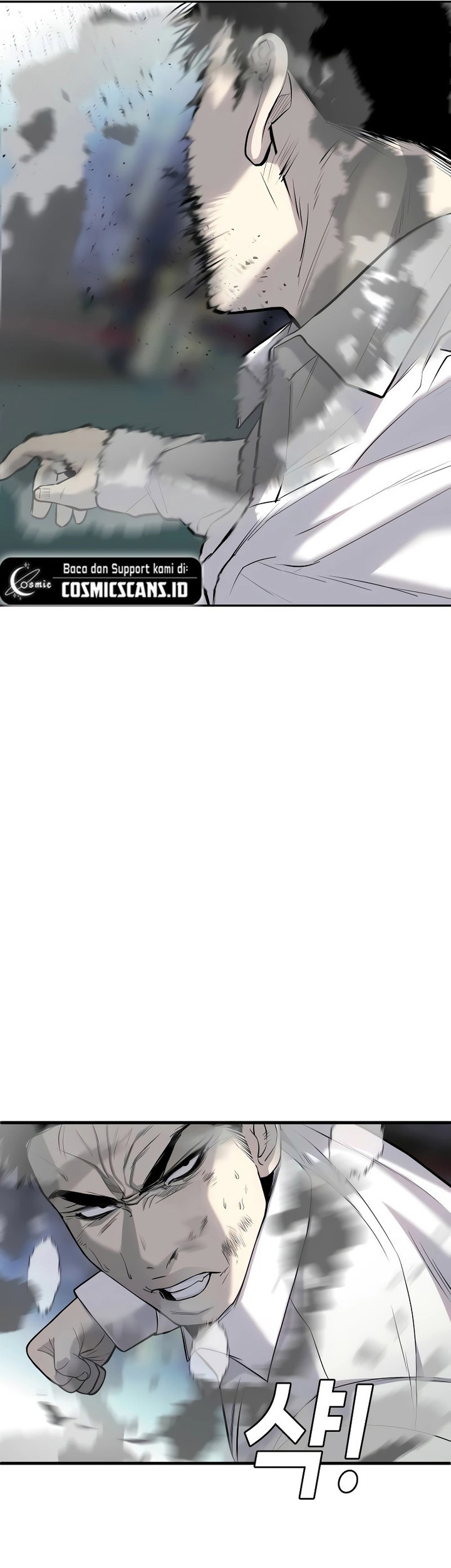 Son’s Retribution chapter 12 halaman 58