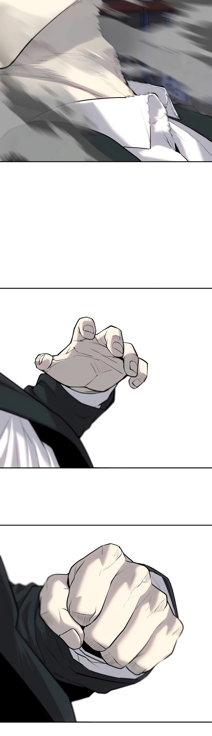 Son’s Retribution chapter 12 halaman 61