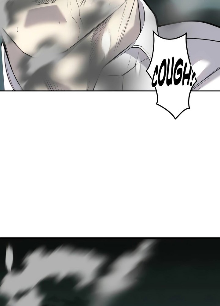 Son’s Retribution chapter 12 halaman 80