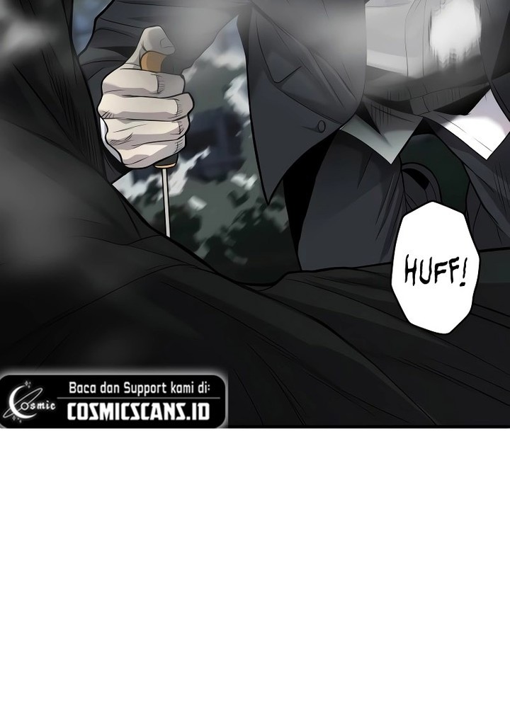 Son’s Retribution chapter 12 halaman 83