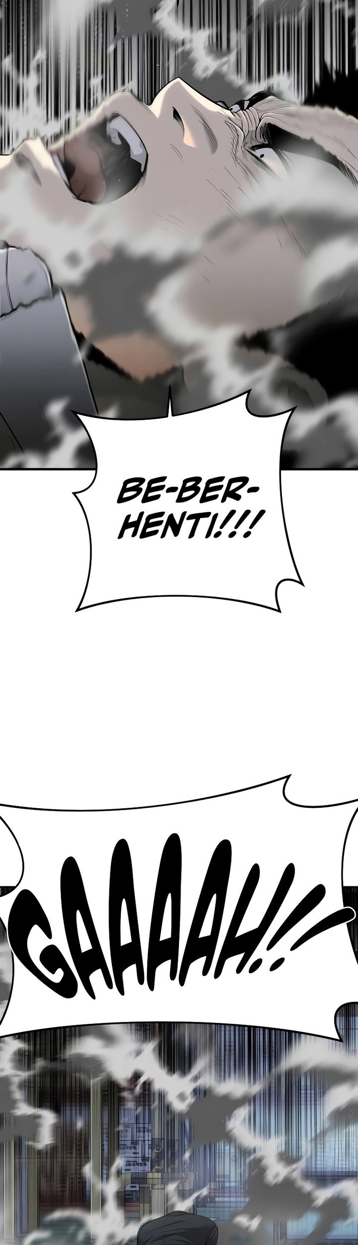 Son’s Retribution chapter 12 halaman 88