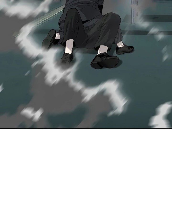 Son’s Retribution chapter 12 halaman 89