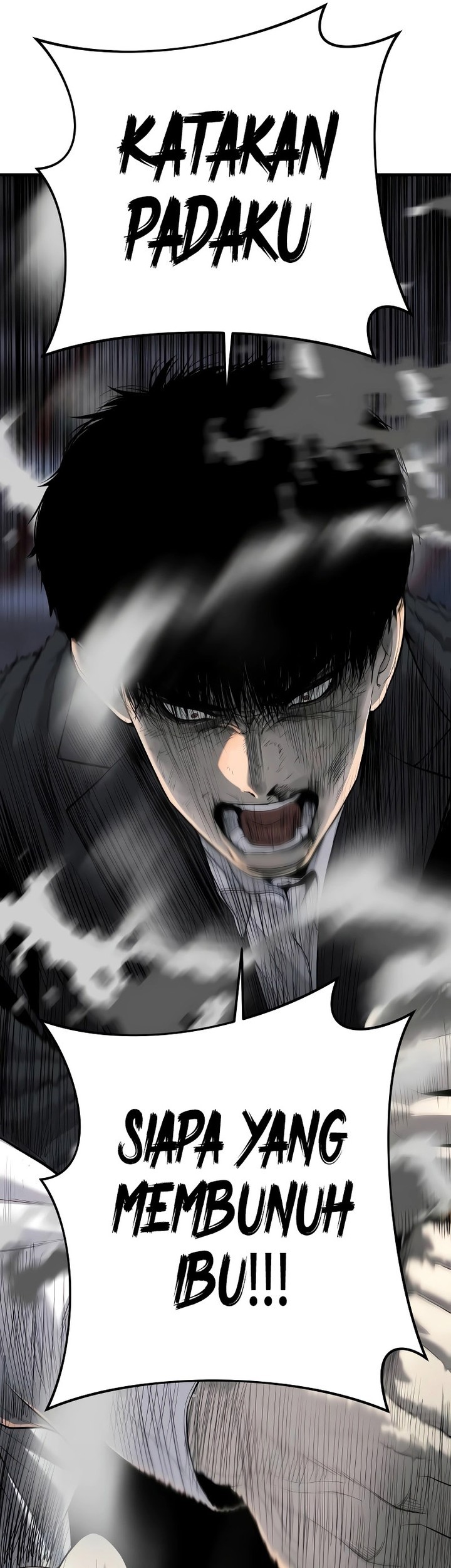 Son’s Retribution chapter 12 halaman 90