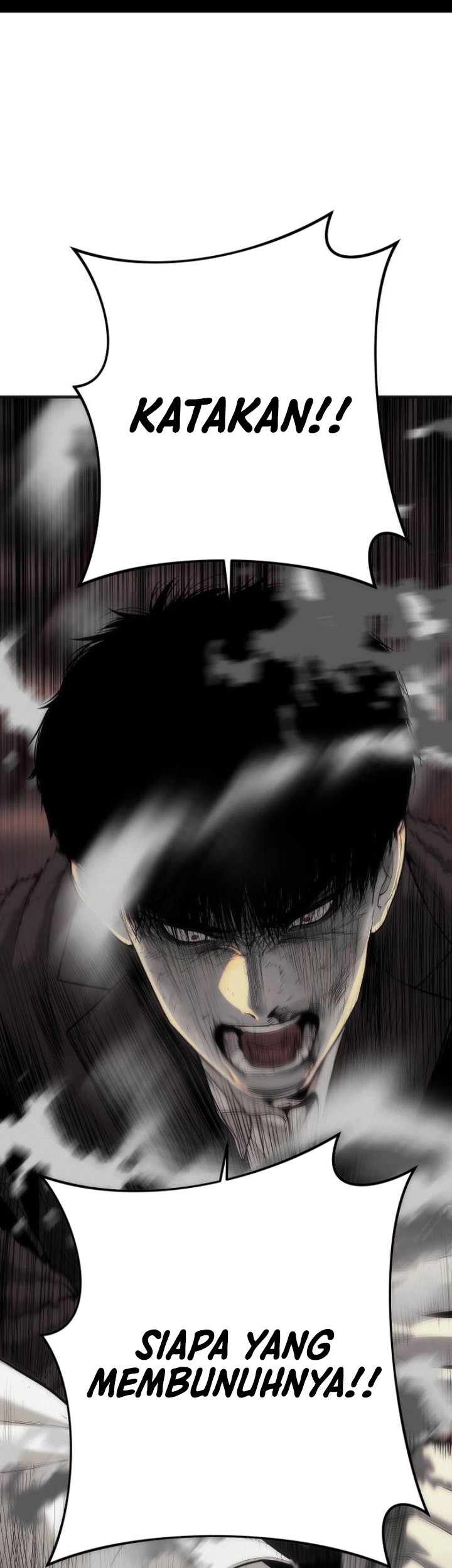 Son’s Retribution chapter 12 halaman 99