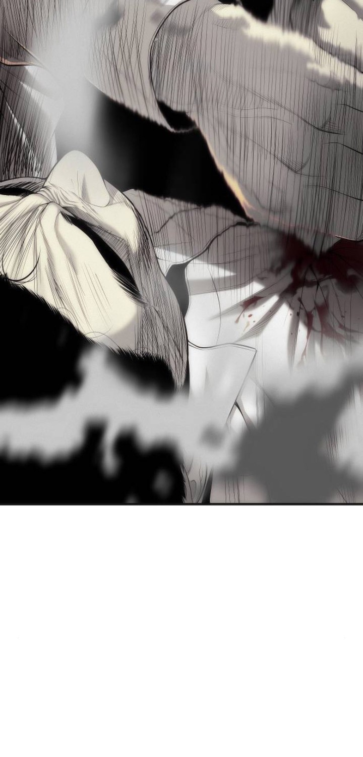 Son’s Retribution chapter 12 halaman 100