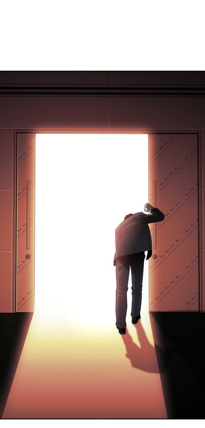 Son’s Retribution chapter 12 halaman 106