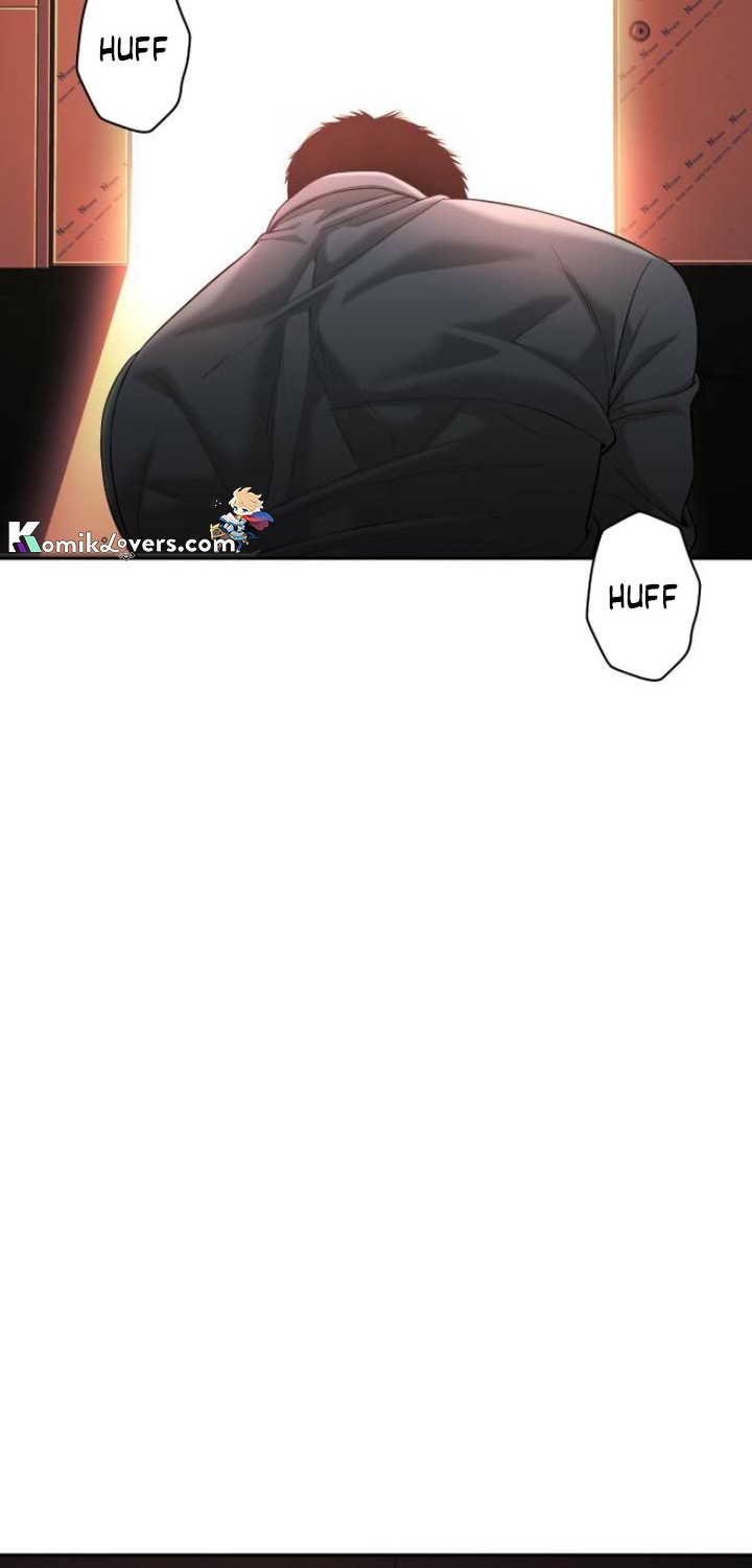 Son’s Retribution chapter 12 halaman 110