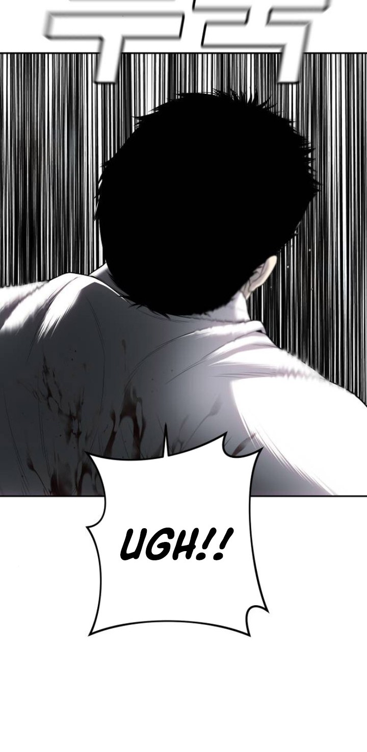 Son’s Retribution chapter 12 halaman 118