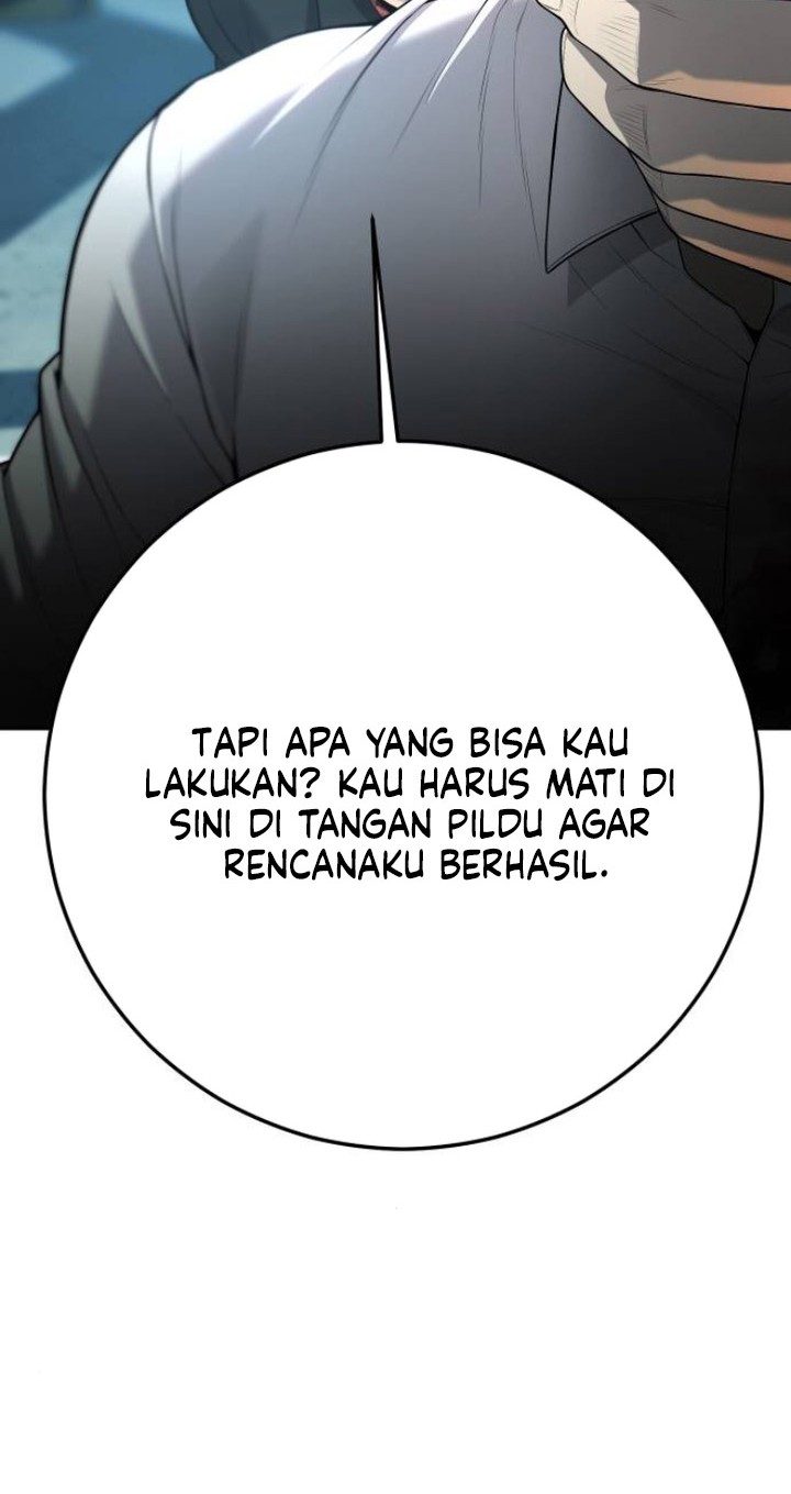Son’s Retribution chapter 12 halaman 124