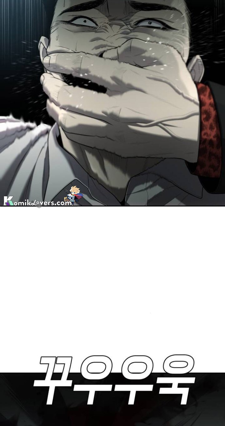 Son’s Retribution chapter 12 halaman 126