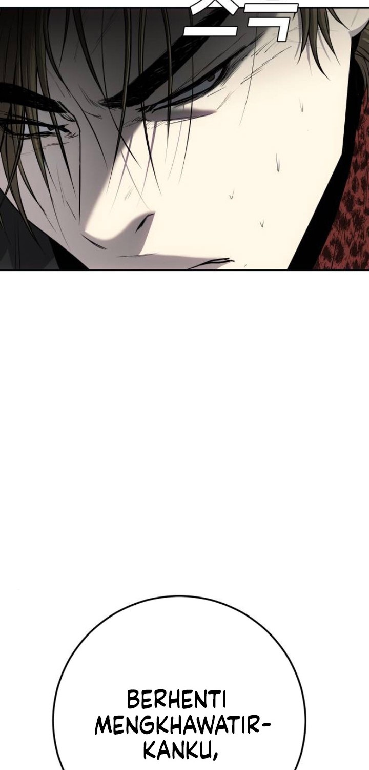 Son’s Retribution chapter 12 halaman 144