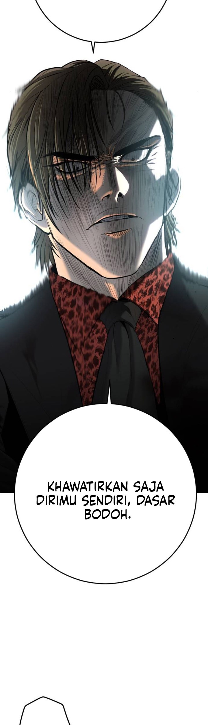 Son’s Retribution chapter 12 halaman 145