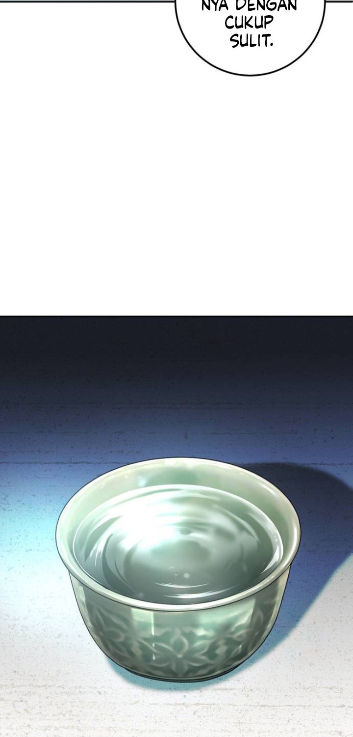 Son’s Retribution chapter 12 halaman 152