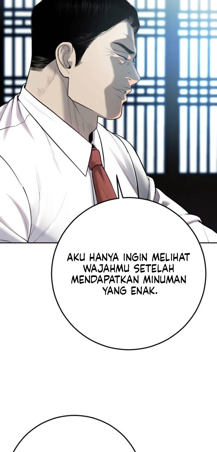 Son’s Retribution chapter 12 halaman 156