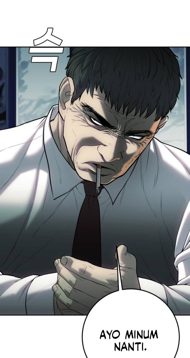 Son’s Retribution chapter 12 halaman 164