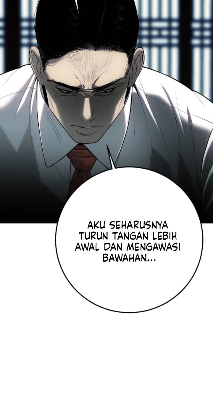 Son’s Retribution chapter 12 halaman 166