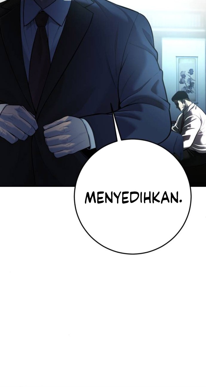Son’s Retribution chapter 12 halaman 170