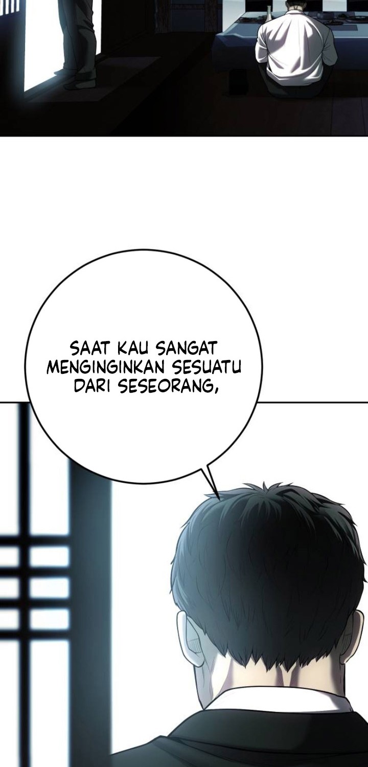 Son’s Retribution chapter 12 halaman 172