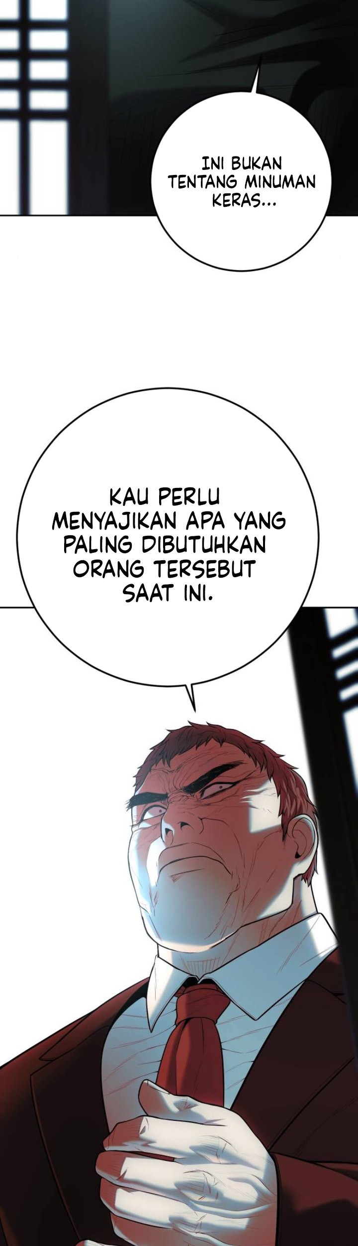 Son’s Retribution chapter 12 halaman 173