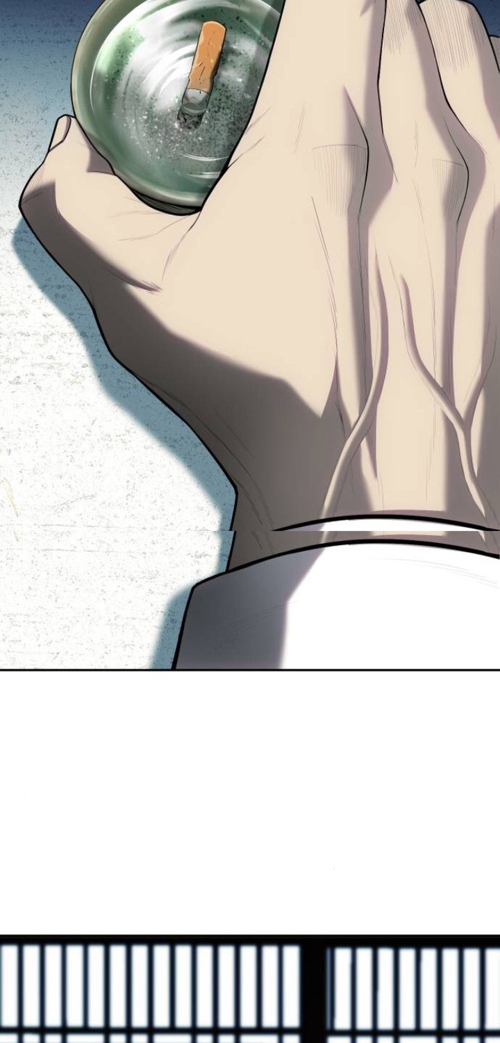 Son’s Retribution chapter 12 halaman 176