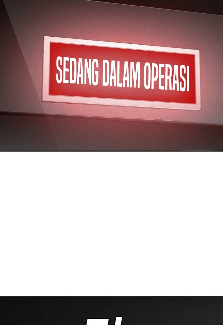 Son’s Retribution Bab 13 halaman 3