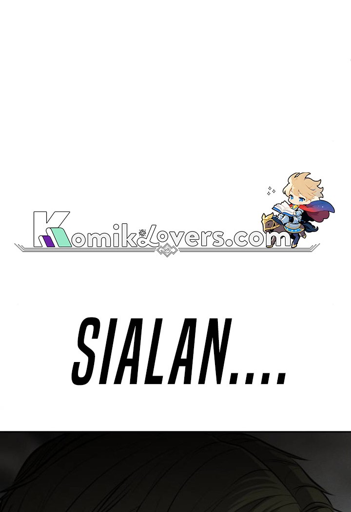 Son’s Retribution Bab 13 halaman 9