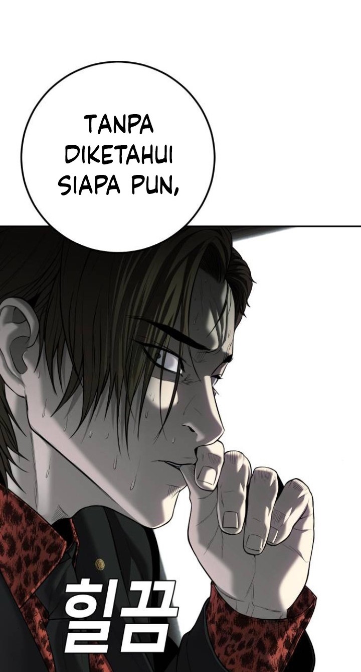 Son’s Retribution Bab 13 halaman 45